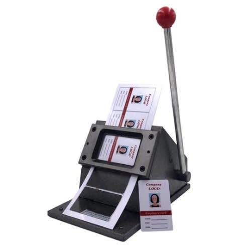 Buyor Pvc Cutter
