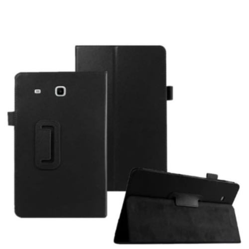 Leather Cover For Samsung Galaxy Tab E T560/t561 9.6 Inch Tablet