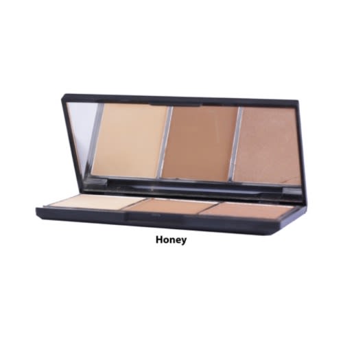 Face Definer  - Honey - 5g
