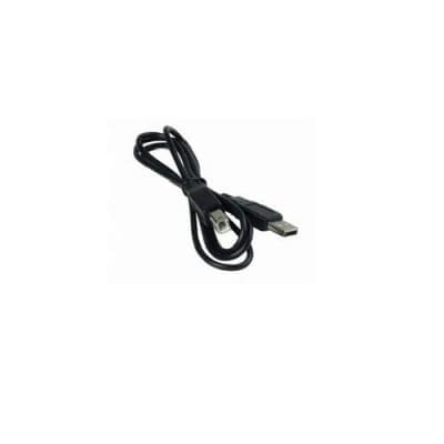 Printer Cable