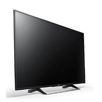 49" Smart Hdr 4k Uhd Led Tv - 2018 Model -49x7000e