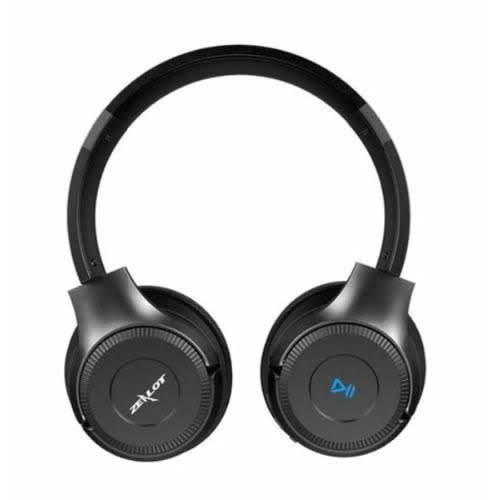 B26 Stereo Wireless Bluetooth Headphones