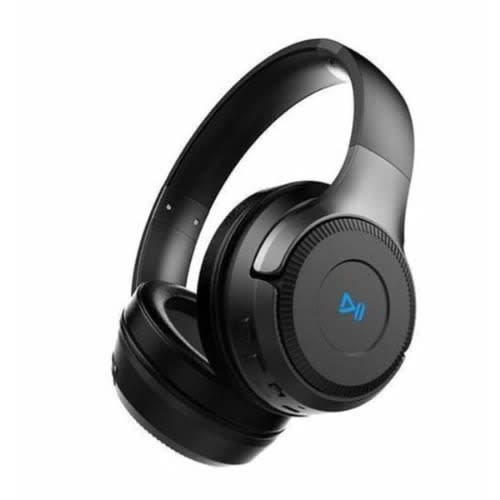 B26 Stereo Wireless Bluetooth Headphones