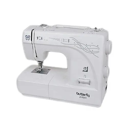 Electric Zig Zag Sewing Machine