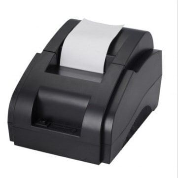 Xprinter POS Thermal Printer