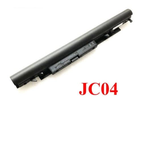 Replacement Battery For HP 240 G6 245 G6 250 G6 255 G6