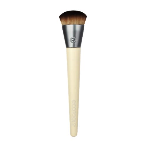 Ecotools - Wonder Color Finish Makeup Brush