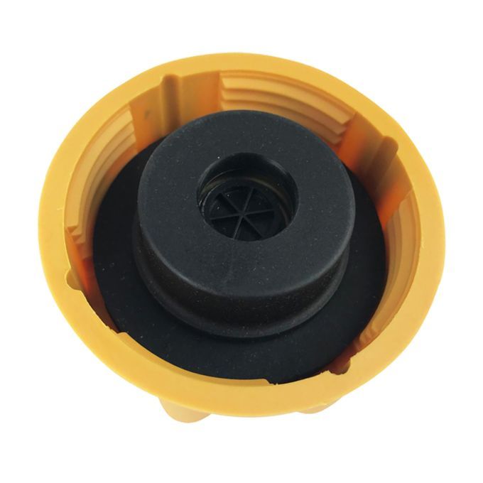 Car Windshield Washer Bottle Fluid Reservoir Tank Cap For Ford Focus