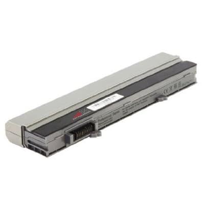 Battery - E4300/E4310