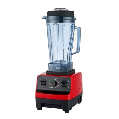 Century Blender-2.0litres