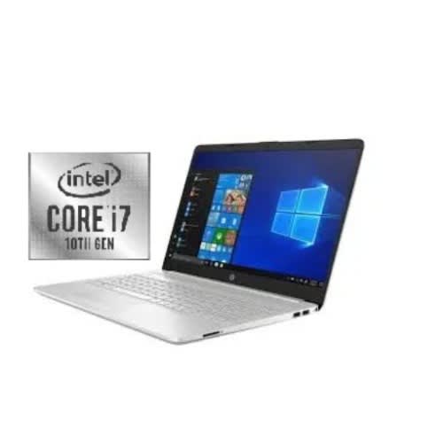 Notebook - 15''-da2022ca Intel Core i7 - 10510u - 8GB Ddr4- 1TB 5400 Rpm