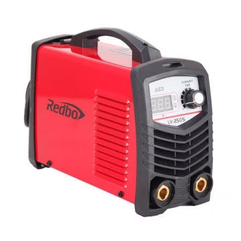 Maxmech Mma Inverter Welding Machine