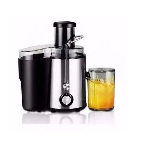 Mexxi Juicer Extractor - 400W