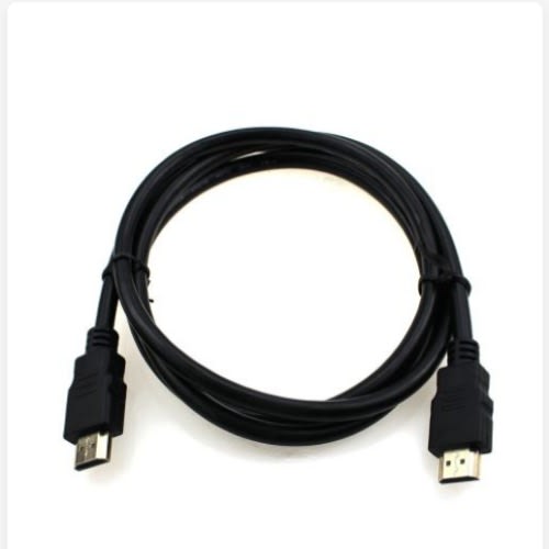 5m Hdmi Male To Male Cable