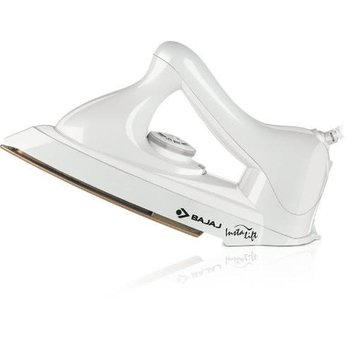 Insta Lift 1000-watt Systematic Iron