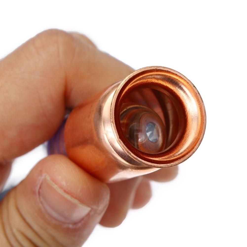 Ne Fuel Water Shaker Siphon Safety Self Priming Hose Flexible Siphon Connector A