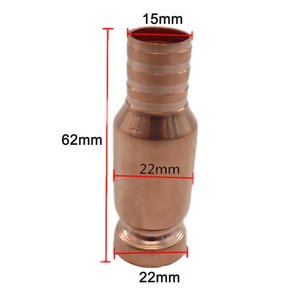 Ne Fuel Water Shaker Siphon Safety Self Priming Hose Flexible Siphon Connector A