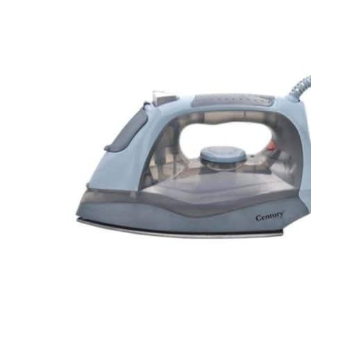 Poweful Electric Spray & Steam Iron