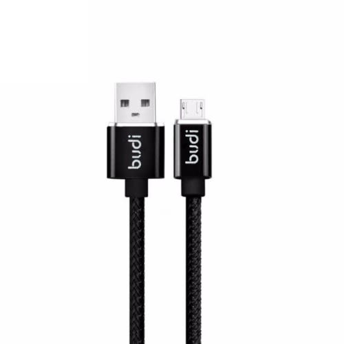 Micro Usb To Usb Cable 180m Mini