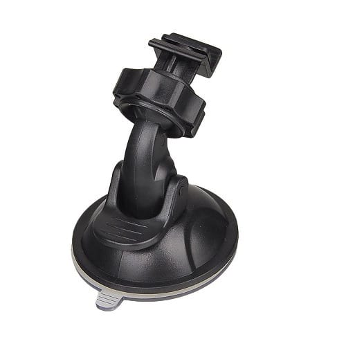 Car Camera Recorder with Motion Detection Night Vision G-sensor Car Dvrs