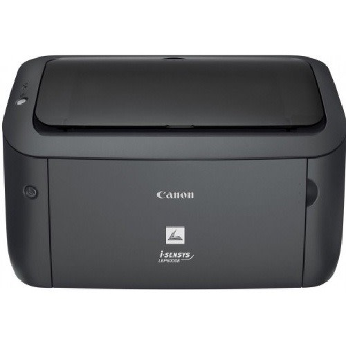 i-Sensys LBP6030B Printer