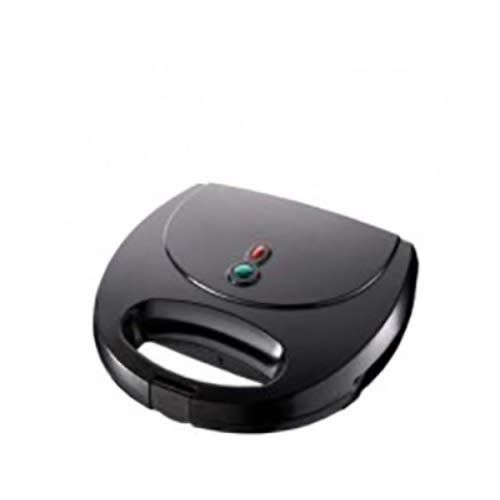Non-Stick Sandwich Maker
