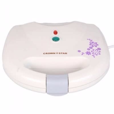 Sandwich Maker