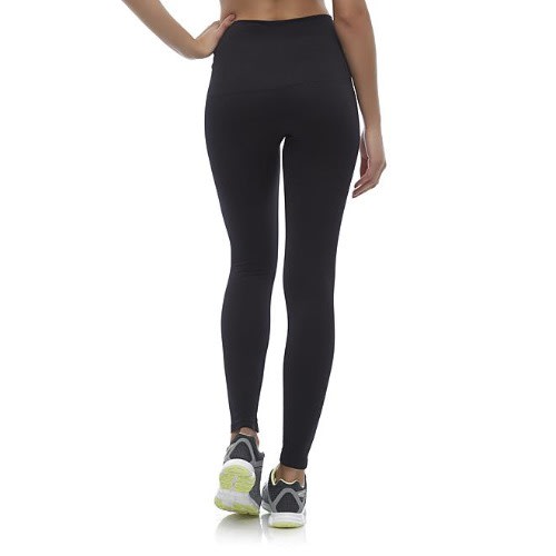 As Seen On Tv Women's Slim & Tone Leggings