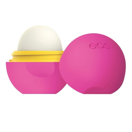 Eos Super Soft Shea Lip Balm - Honey Apple