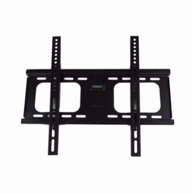30-65 Inch TV Wall Mount Bracket