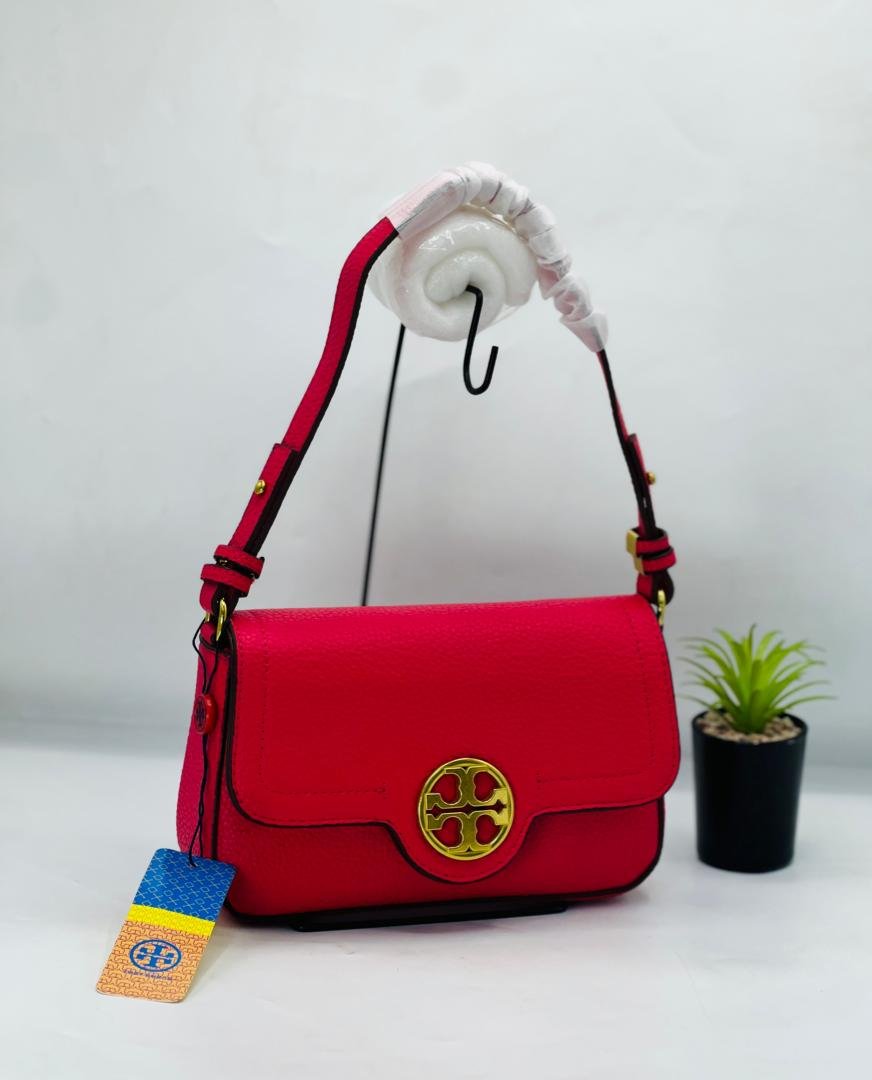 Tory Burch