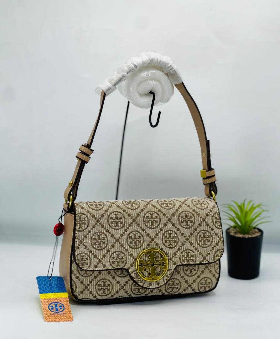 Tory Burch
