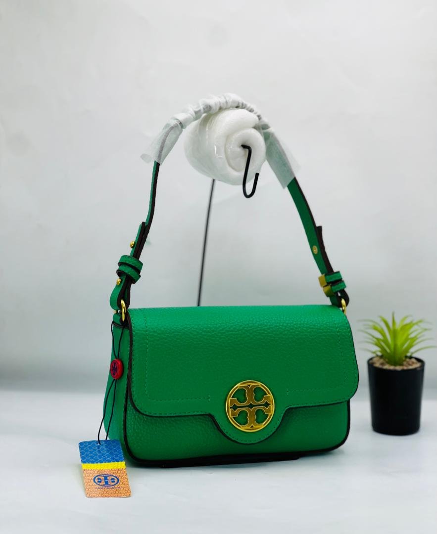 Tory Burch