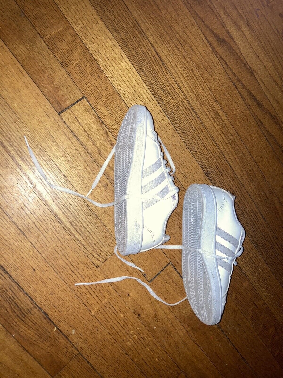 Adidas Lego