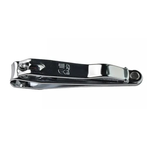 Nails Cutter - 2 Pieces