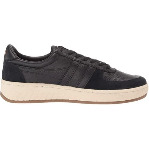 Men's Grandslam Sneakers