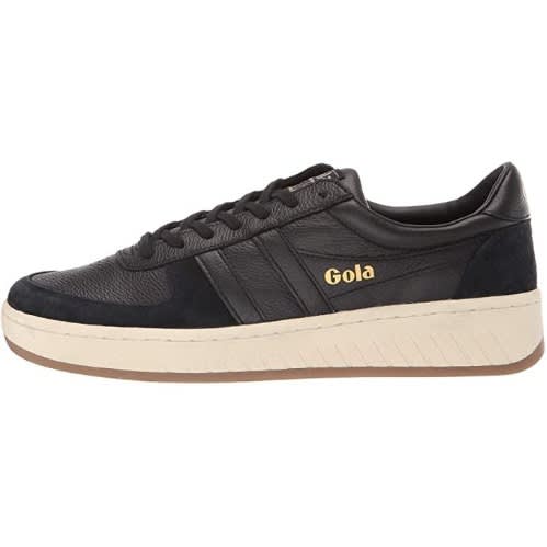 Men's Grandslam Sneakers