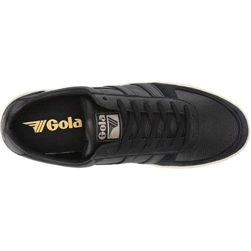 Men's Grandslam Sneakers