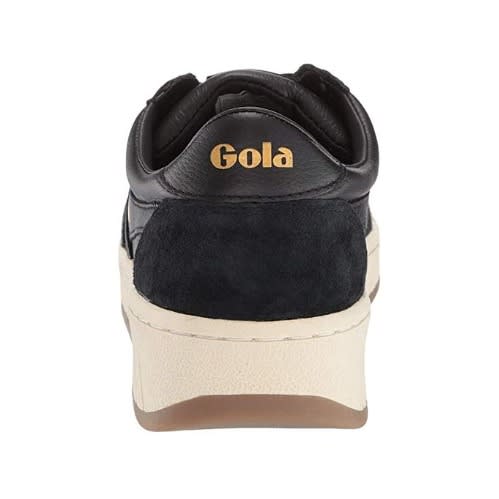 Men's Grandslam Sneakers