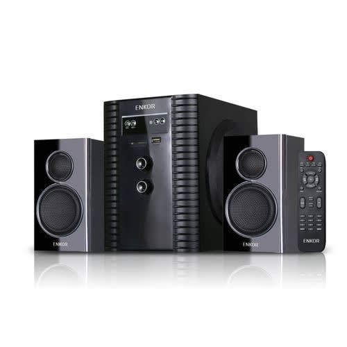 Home Theater System - R210