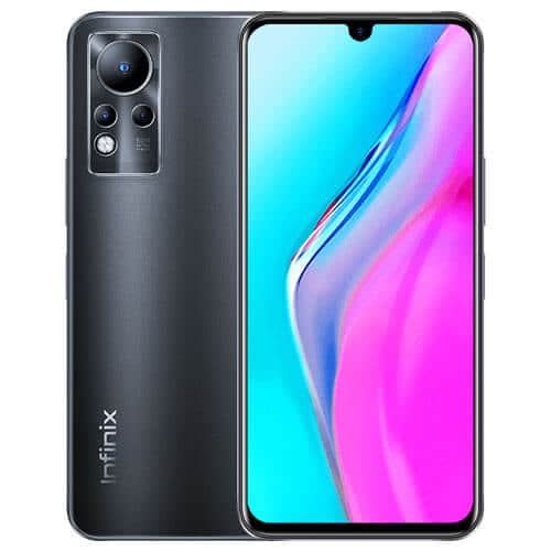 Note 11 - 6.7