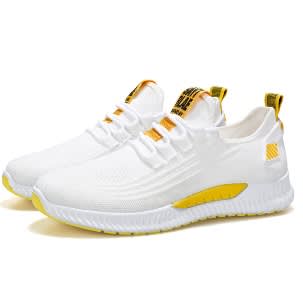 Men's Casual Sneakers