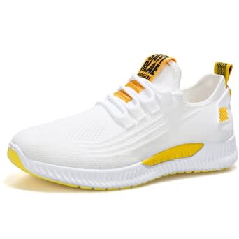 Men's Casual Sneakers