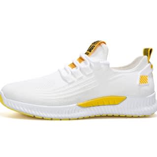 Men's Casual Sneakers