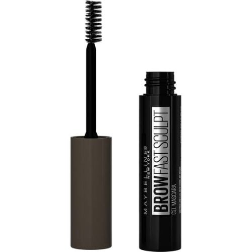 Brow Fast Sculpt 262 - 2.75ml