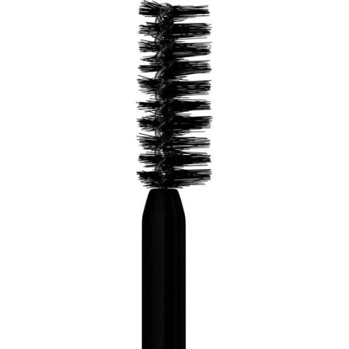 Brow Fast Sculpt 262 - 2.75ml