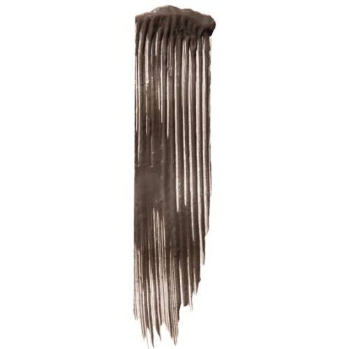Brow Fast Sculpt 262 - 2.75ml