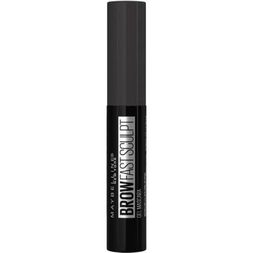 Brow Fast Sculpt 262 - 2.75ml