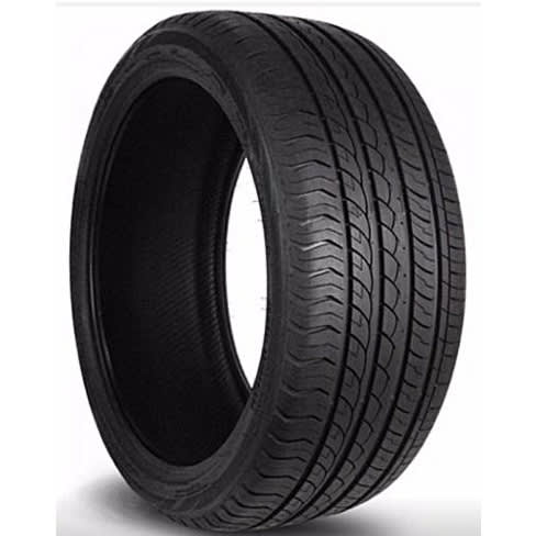 Westlake Tyre 205r16c