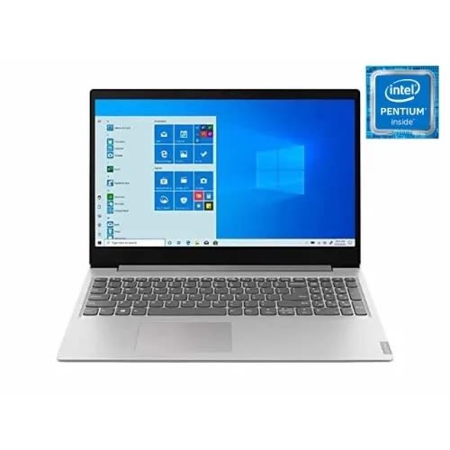 Ideapad 1 A6series - 4GB RAM Memory - 64 GB Hard drive - Amd Radeon R4 - 6 - 14Inches